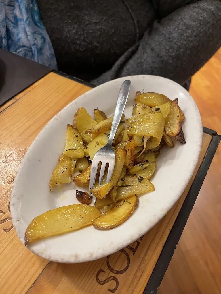 Menu_L'Artusino_Cerbaia_image_7