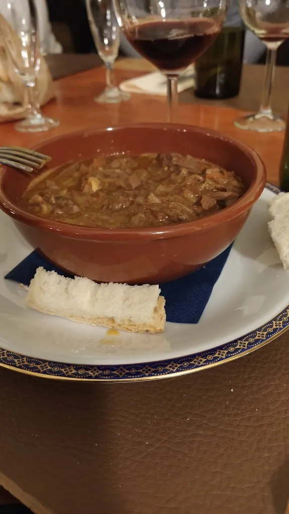 Menu_L'Artusino_Cerbaia_image_8