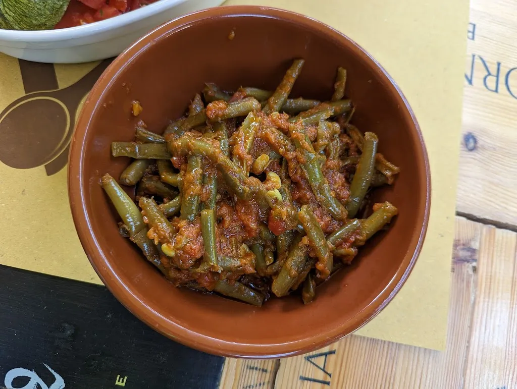 Menu_L'Artusino_Cerbaia_image_9