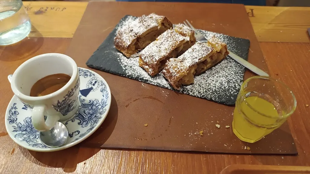 Daniel VALTAKARI_L'Artusino_Cerbaia_review