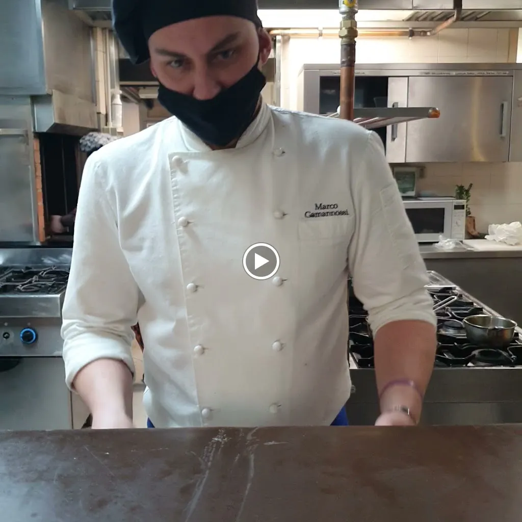 L'Artusino_Cerbaia_slider_image_2