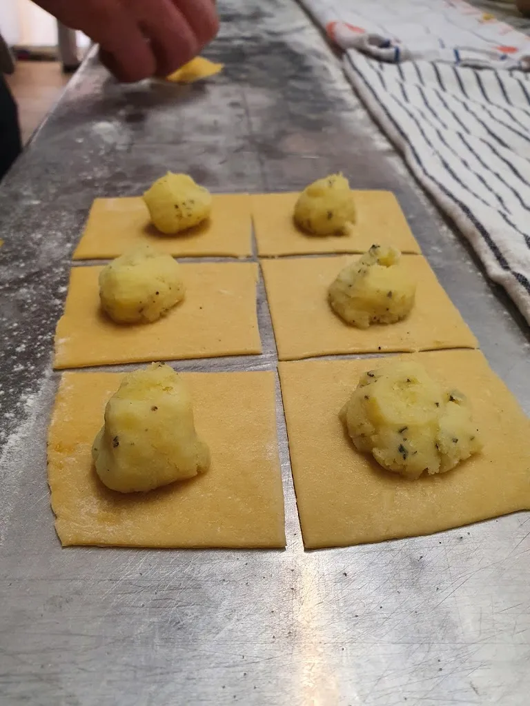 L'Artusino_Cerbaia_slider_image_3