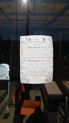 Menu_...Ma non Mollo_Cerbaia_image_1