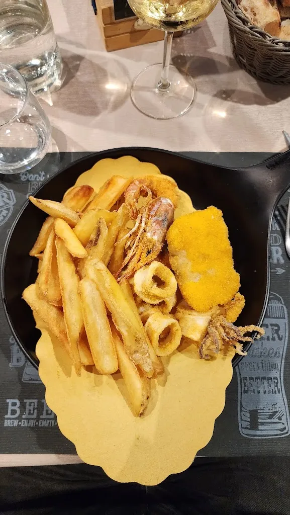 Menu_...Ma non Mollo_Cerbaia_image_2