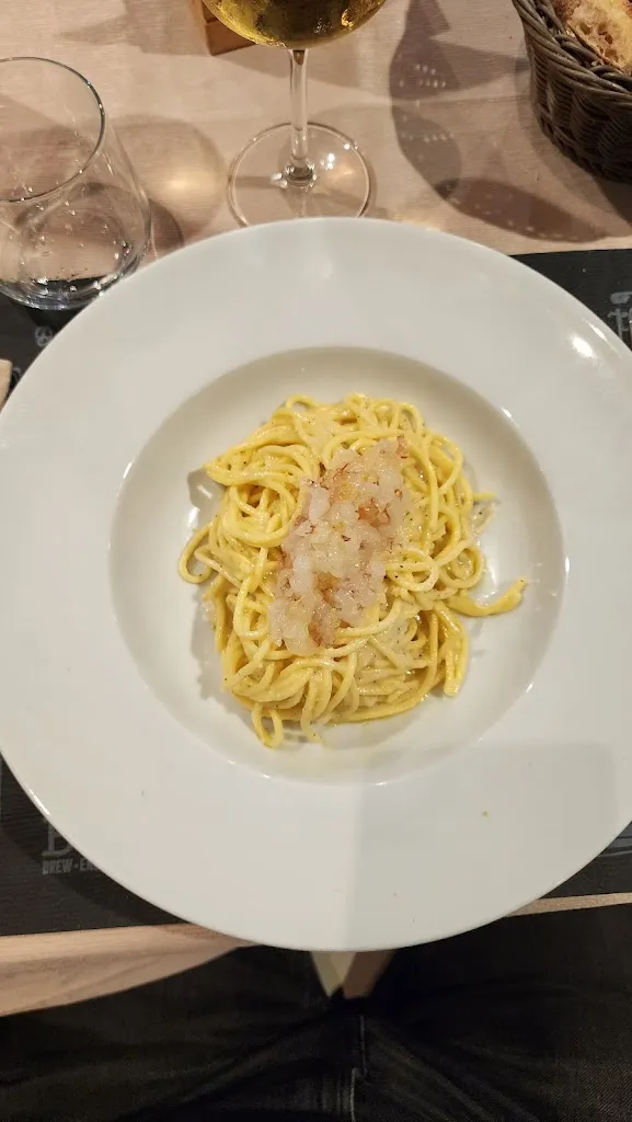 Menu_...Ma non Mollo_Cerbaia_image_3