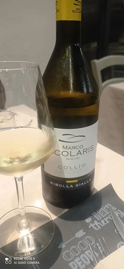 Menu_...Ma non Mollo_Cerbaia_image_4