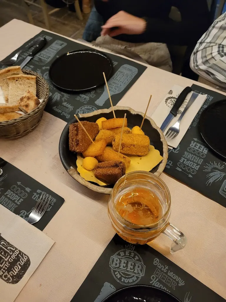 Menu_...Ma non Mollo_Cerbaia_image_5