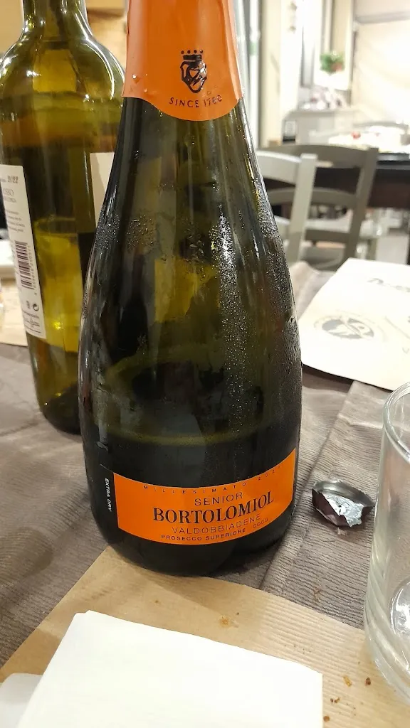 Menu_...Ma non Mollo_Cerbaia_image_6