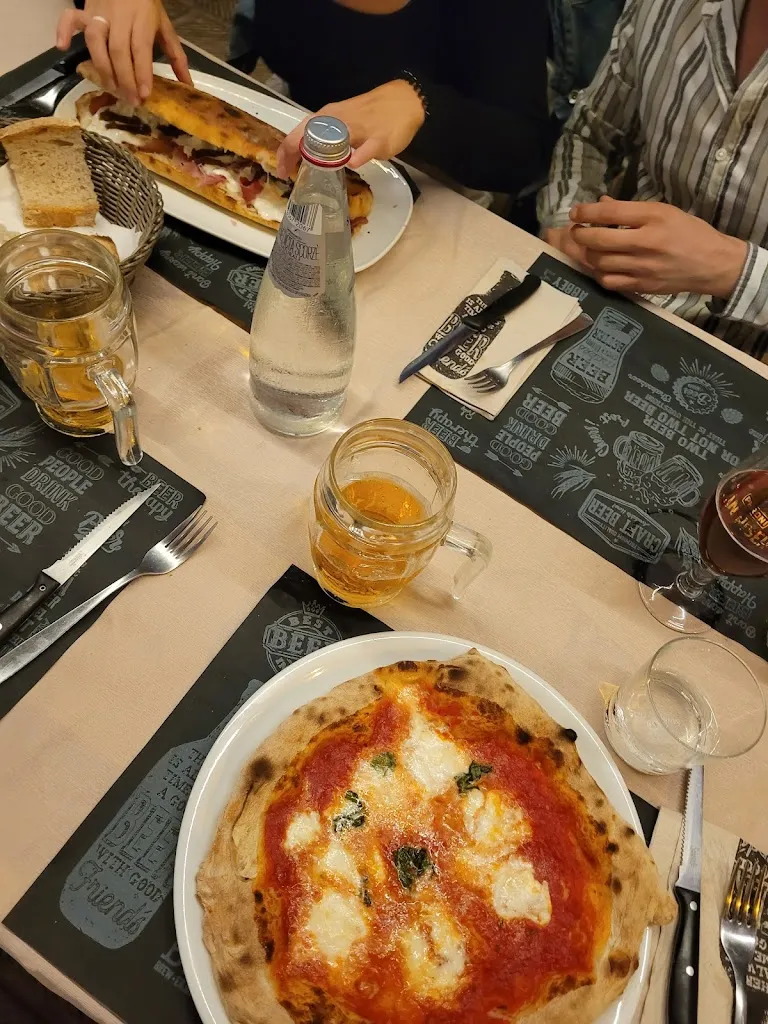 Menu_...Ma non Mollo_Cerbaia_image_7