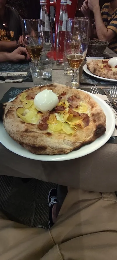 Menu_...Ma non Mollo_Cerbaia_image_8