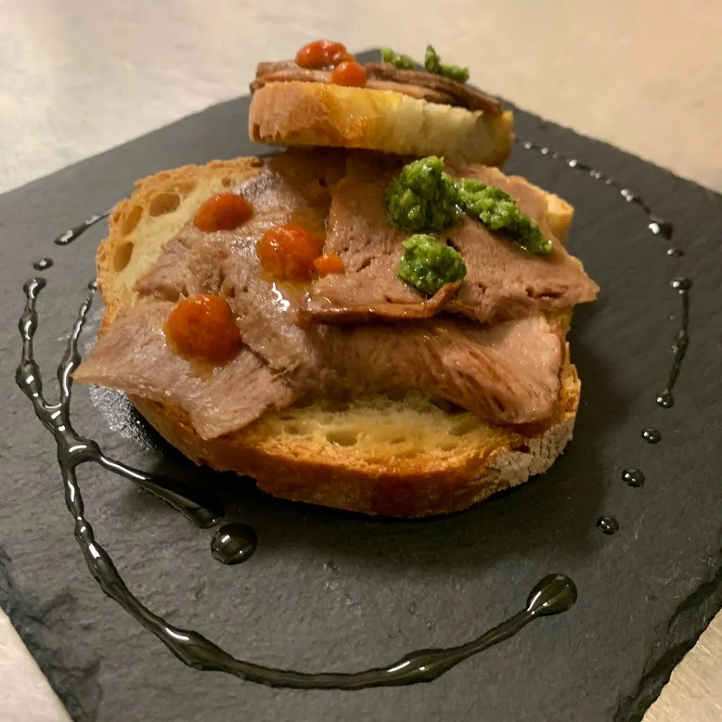 Menu_...Ma non Mollo_Cerbaia_image_9