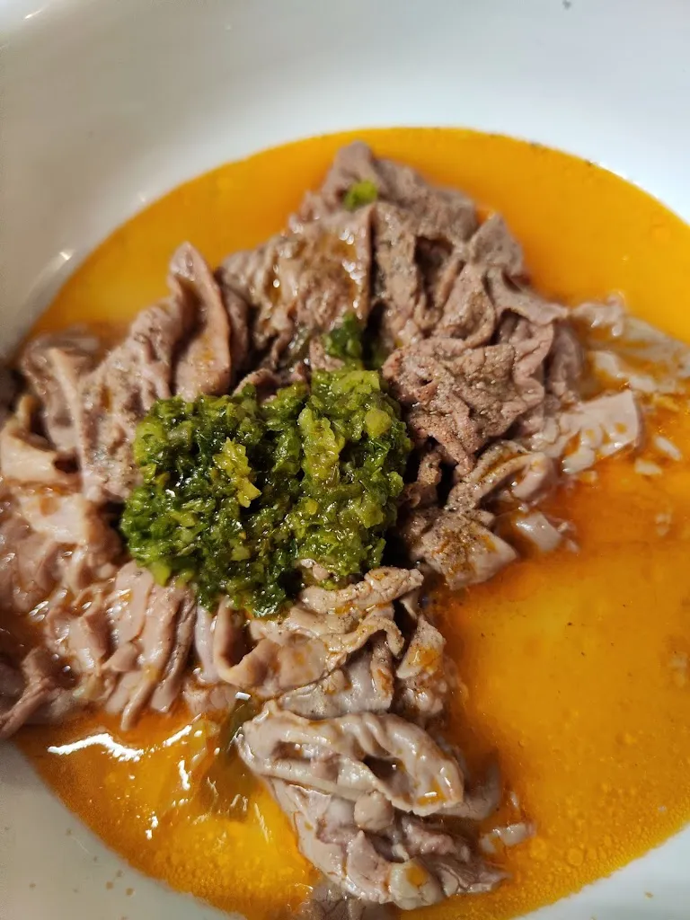 Menu_LA SOSTA DEL TRECCA_Cerbaia_image_1