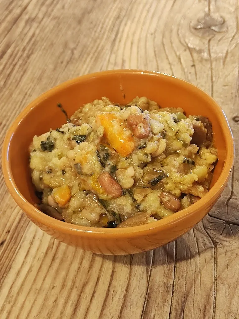 Menu_LA SOSTA DEL TRECCA_Cerbaia_image_3