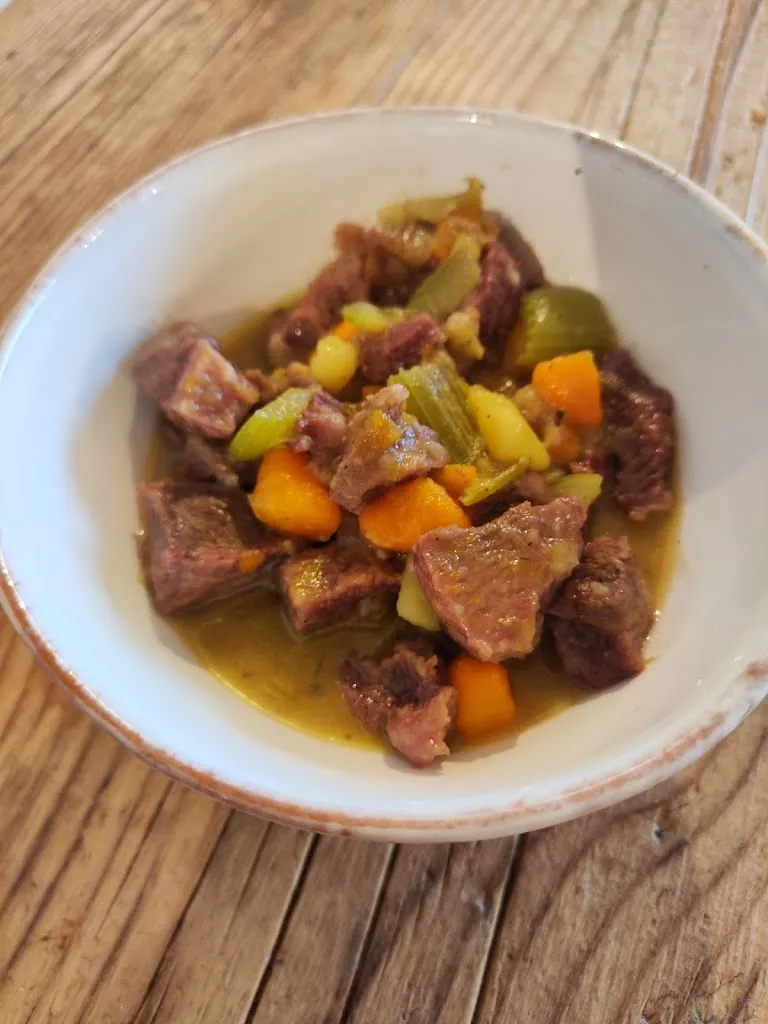 Menu_LA SOSTA DEL TRECCA_Cerbaia_image_5