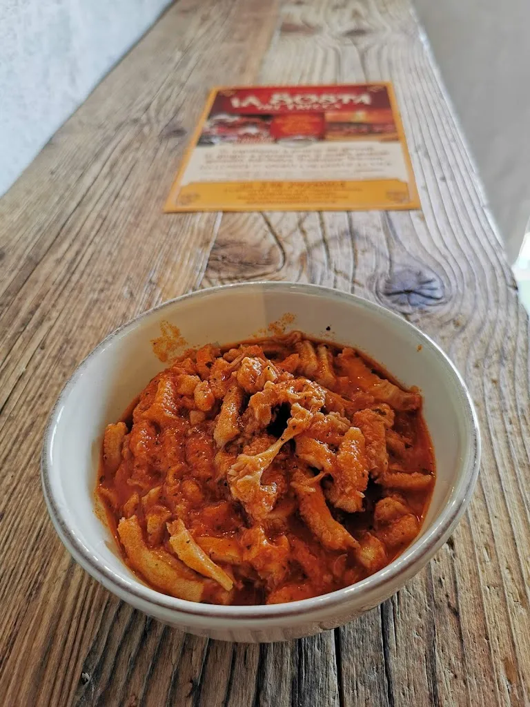 Menu_LA SOSTA DEL TRECCA_Cerbaia_image_6