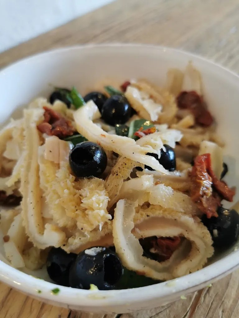 Menu_LA SOSTA DEL TRECCA_Cerbaia_image_7