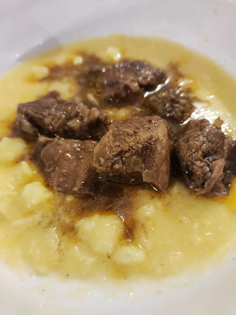 Menu_LA SOSTA DEL TRECCA_Cerbaia_image_8