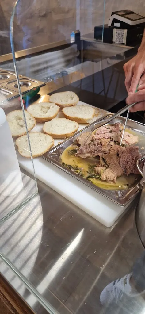 Menu_LA SOSTA DEL TRECCA_Cerbaia_image_9