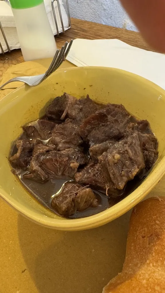 Untold Europe_LA SOSTA DEL TRECCA_Cerbaia_review