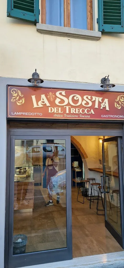 LA SOSTA DEL TRECCA_Cerbaia_slider_image_1