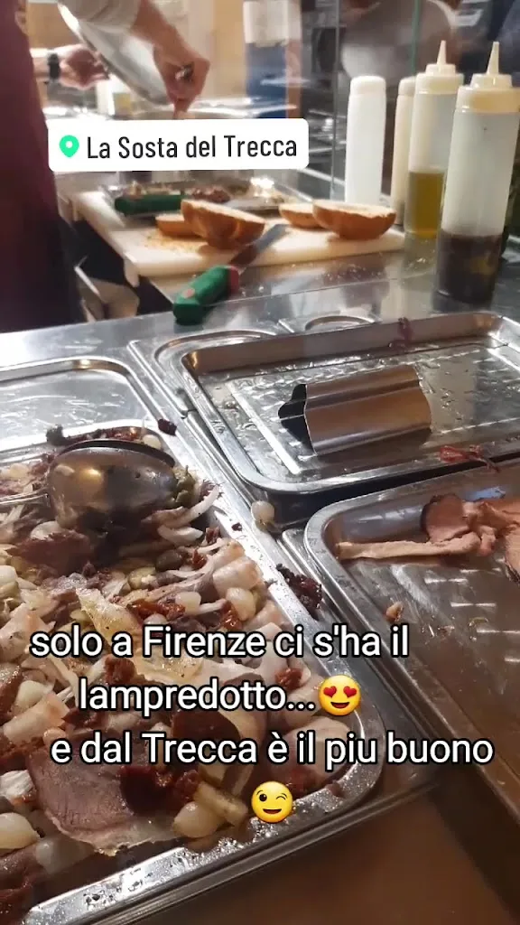 LA SOSTA DEL TRECCA_Cerbaia_slider_image_2