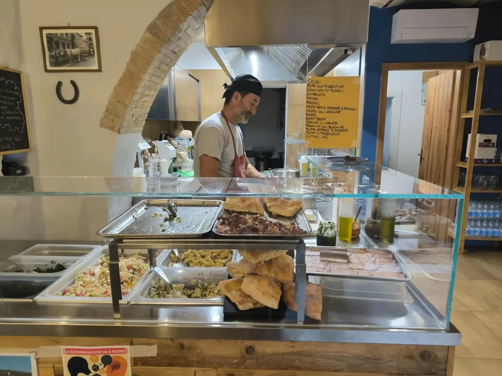 LA SOSTA DEL TRECCA_Cerbaia_slider_image_3