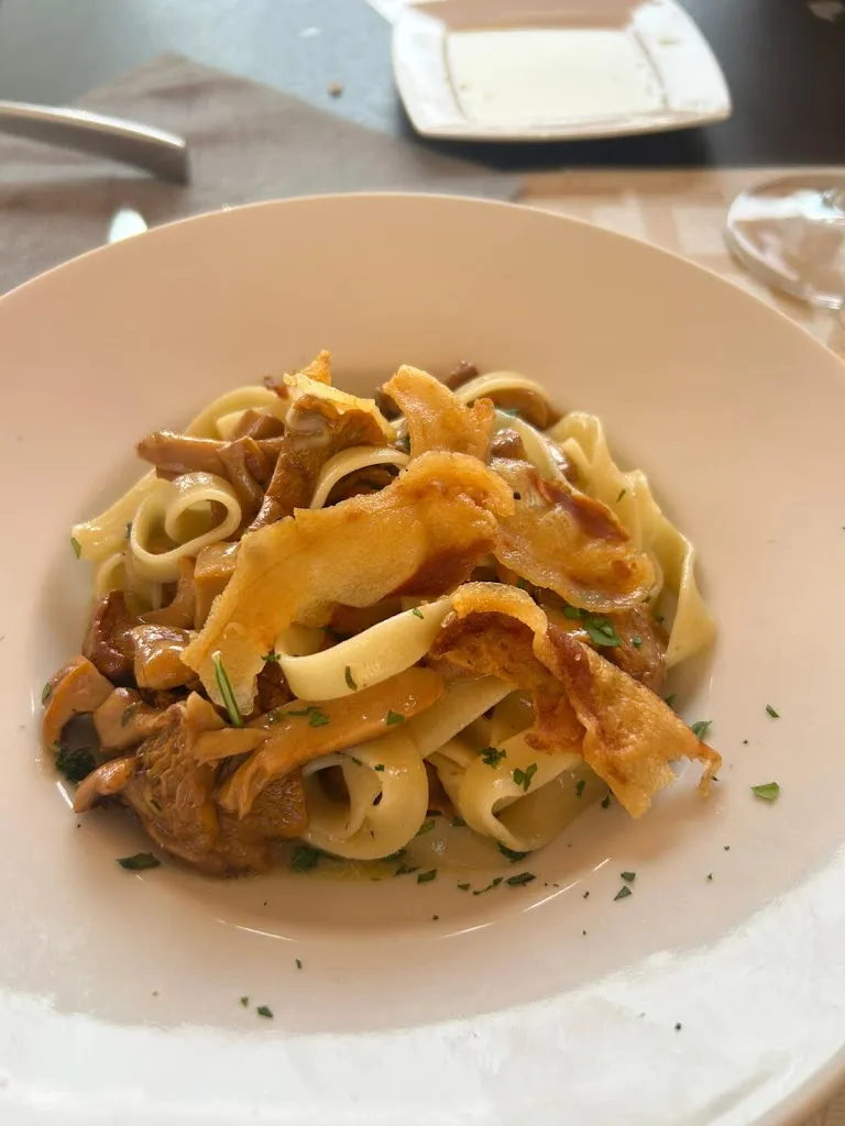 Menu_Agriosteria del Frantoio_Cerbaia_image_7