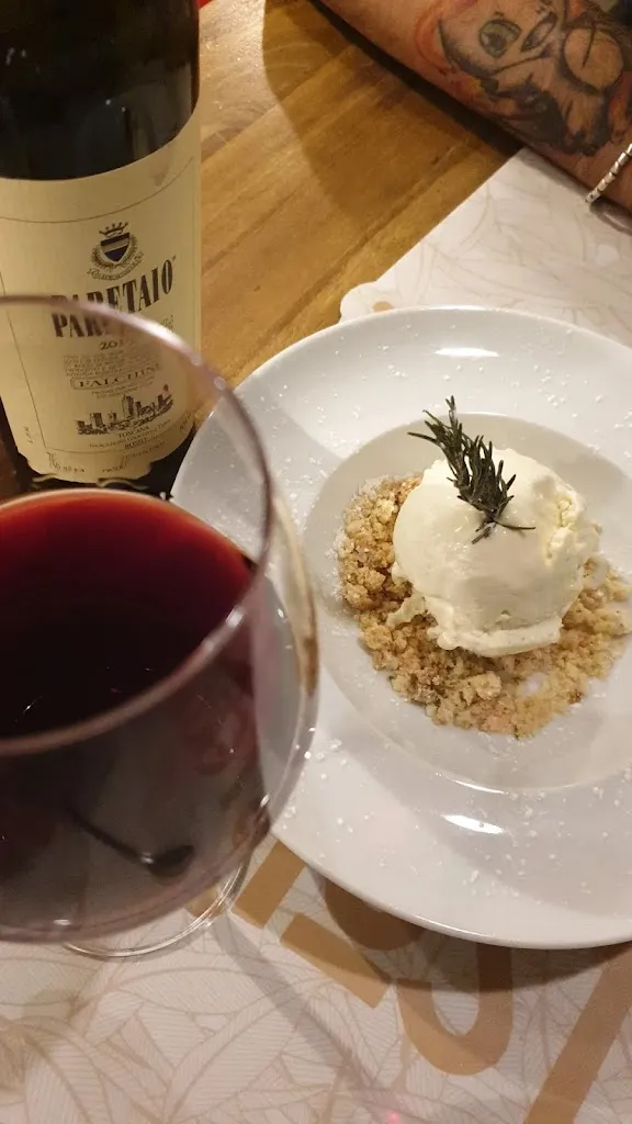 Menu_Agriosteria del Frantoio_Cerbaia_image_8