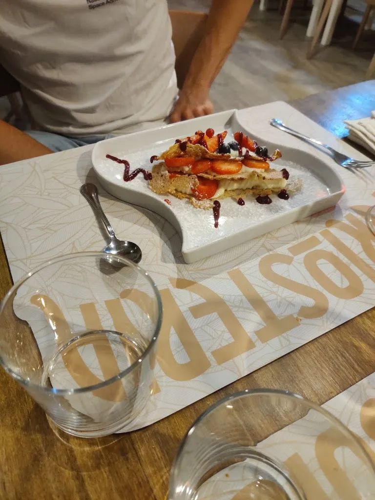 Menu_Agriosteria del Frantoio_Cerbaia_image_9