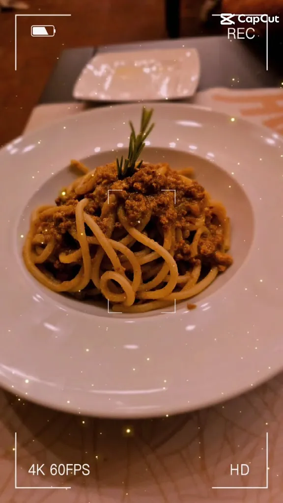 Agriosteria del Frantoio_Cerbaia_slider_image_2