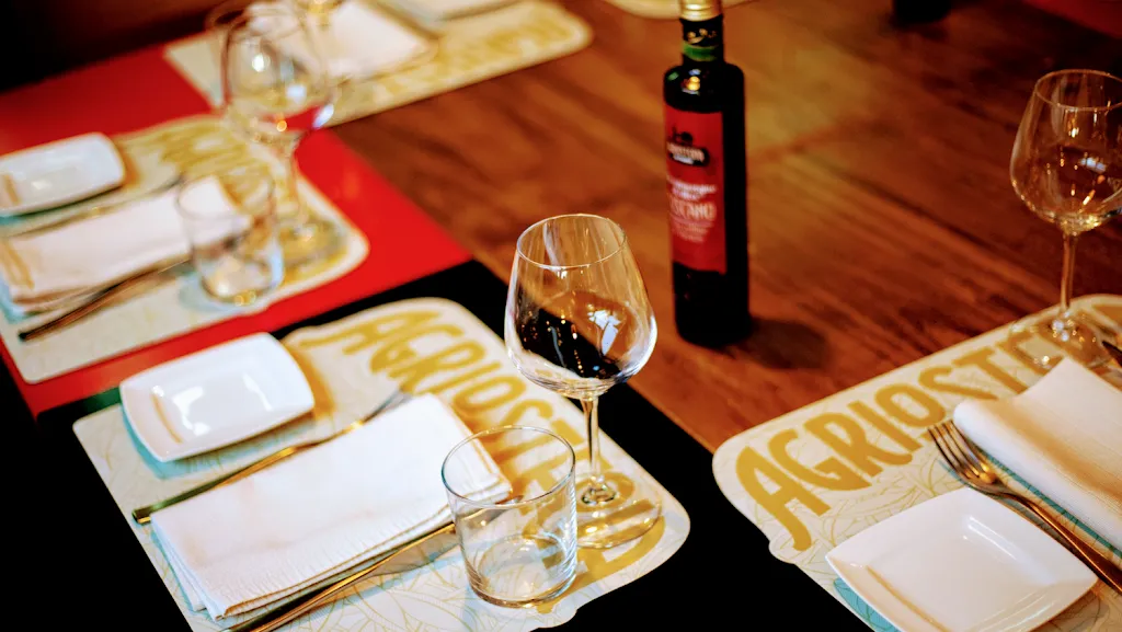 Agriosteria del Frantoio_Cerbaia_slider_image_3