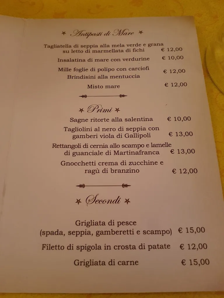 Menu_Borgo Vecchio_Miggiano_image_2
