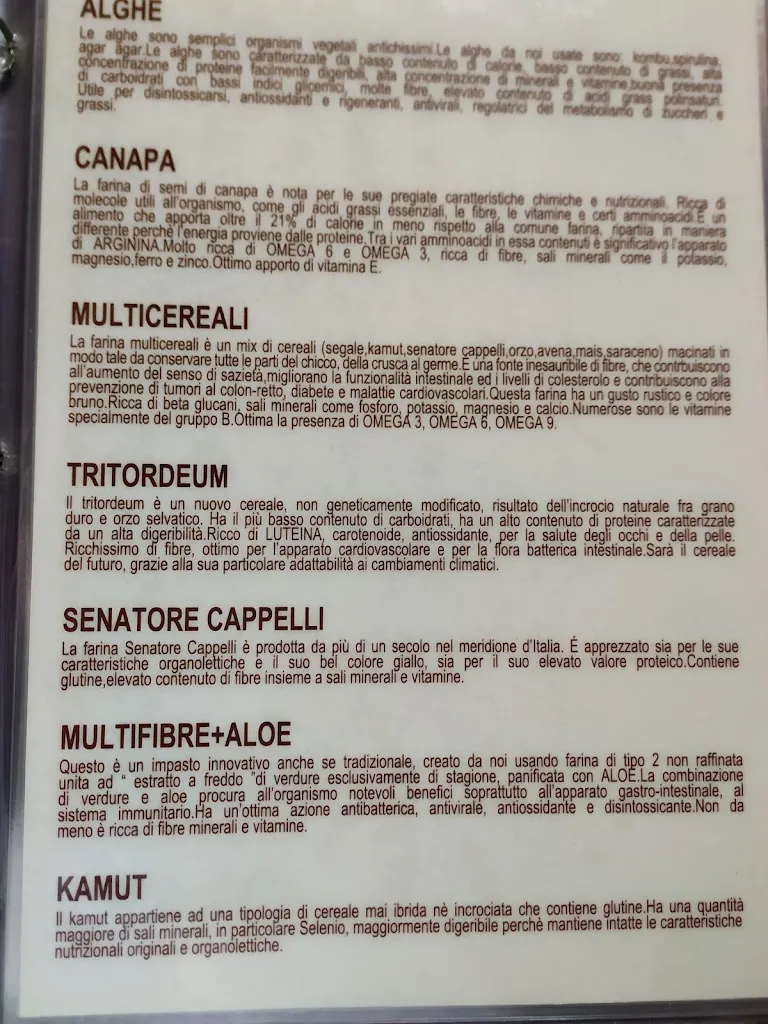 Menu_Borgo Vecchio_Miggiano_image_3