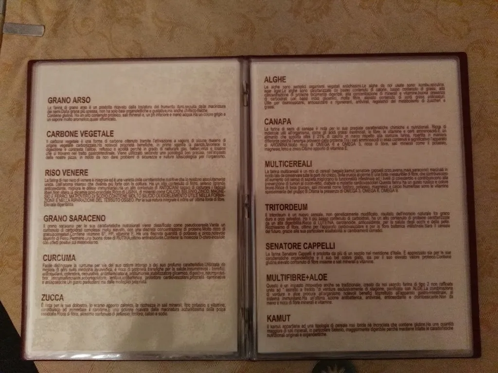 Menu_Borgo Vecchio_Miggiano_image_4