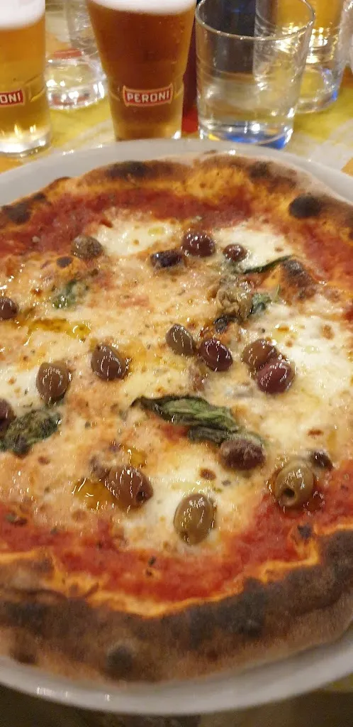 Menu_Borgo Vecchio_Miggiano_image_5