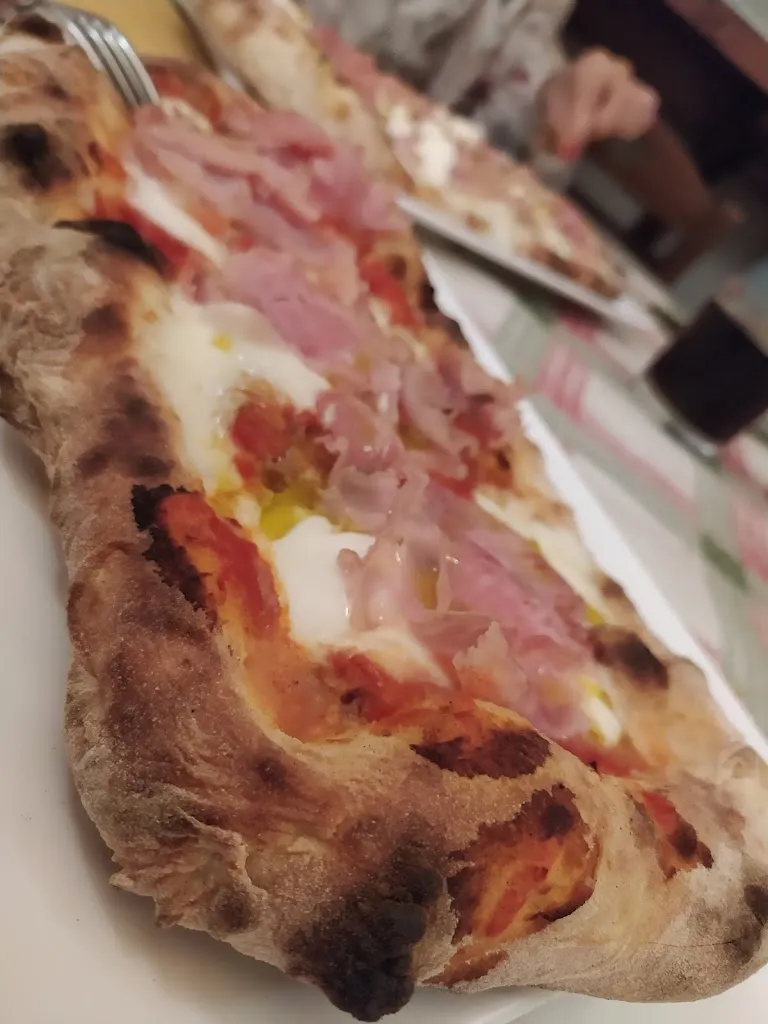 Menu_Borgo Vecchio_Miggiano_image_6