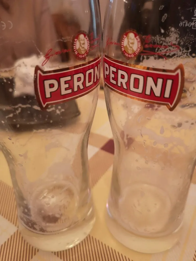 Menu_Borgo Vecchio_Miggiano_image_7