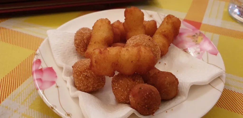 Menu_Borgo Vecchio_Miggiano_image_8