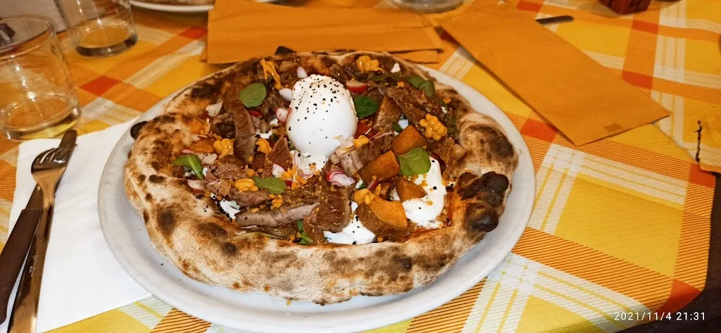 Menu_Borgo Vecchio_Miggiano_image_9