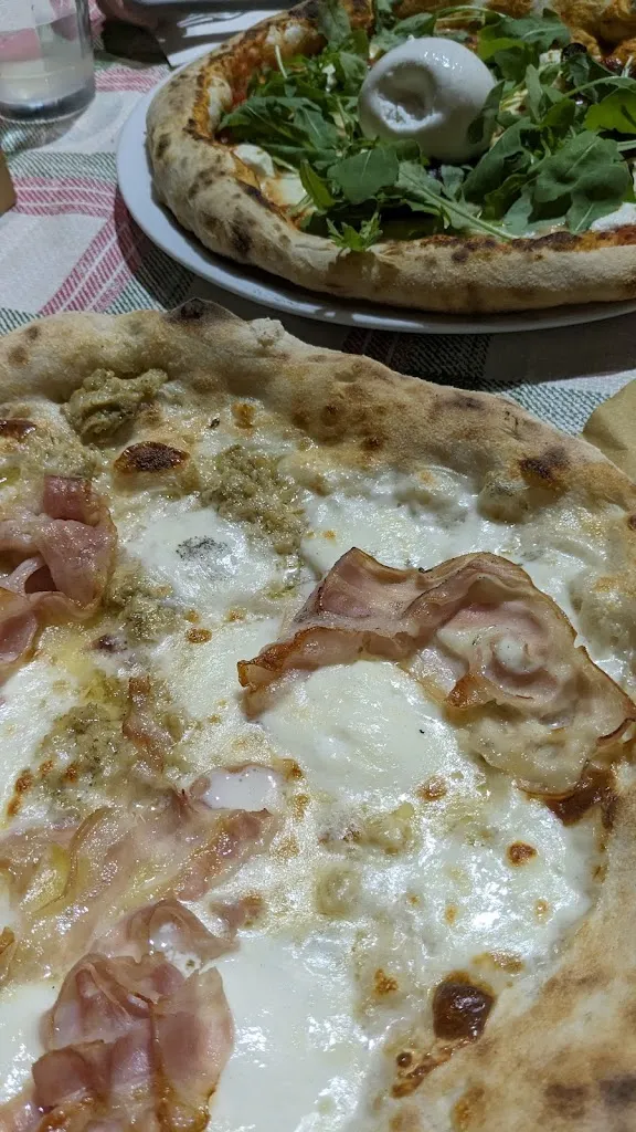 G T_Borgo Vecchio_Miggiano_review