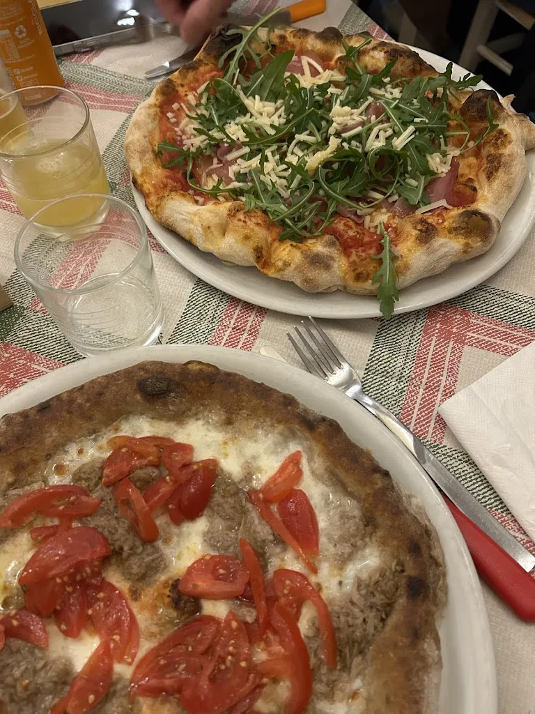 Borgo Vecchio_Miggiano_slider_image_2