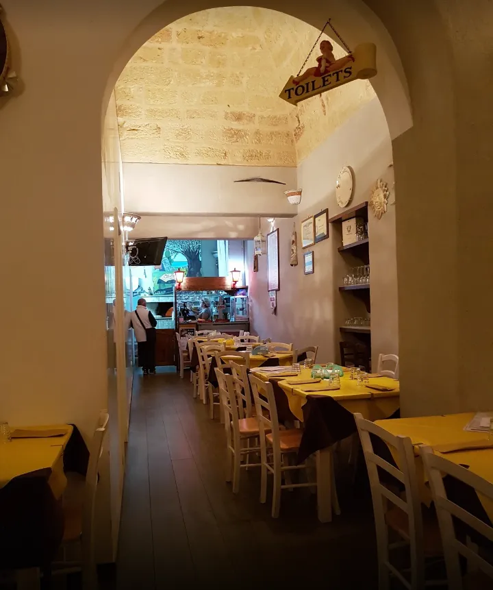 Borgo Vecchio_Miggiano_slider_image_3