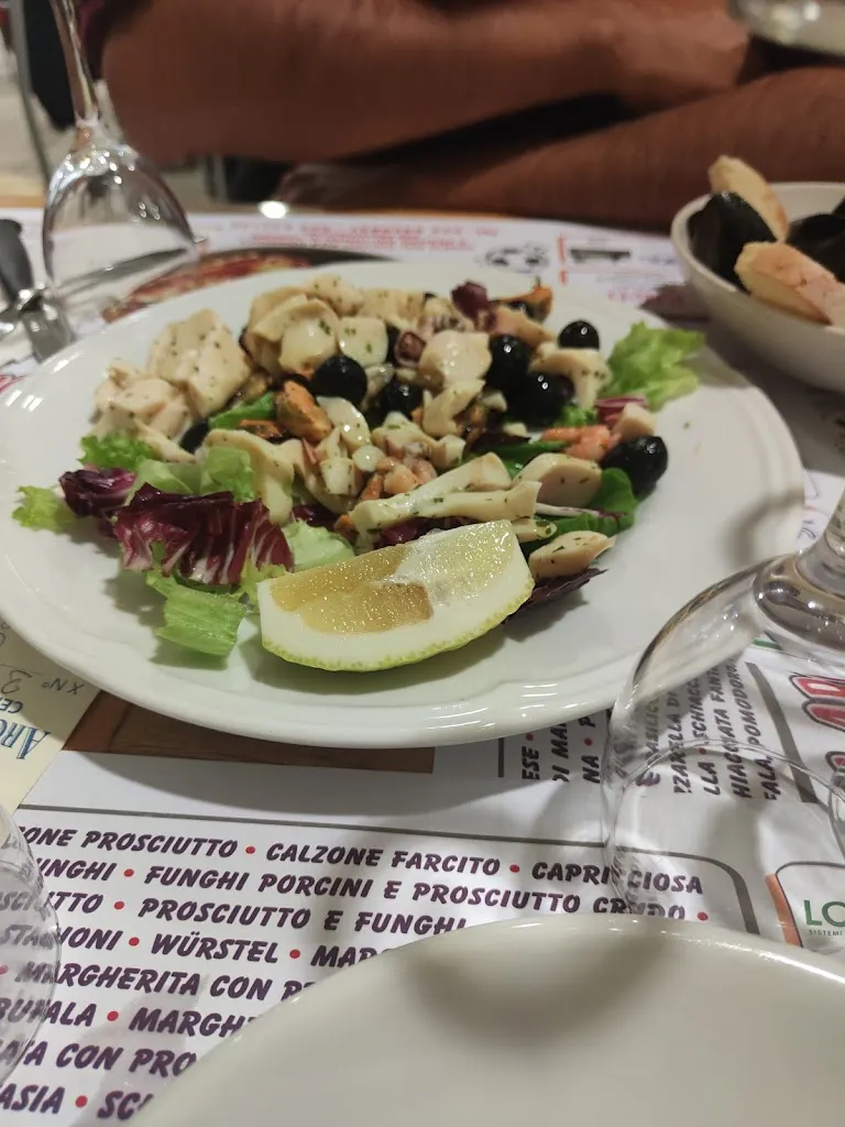 Menu_Arci Babilonia_Cerbaia_image_2