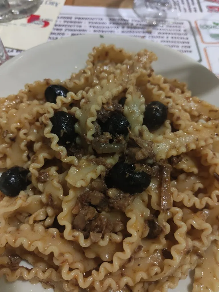 Menu_Arci Babilonia_Cerbaia_image_4