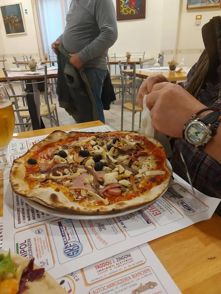 Menu_Arci Babilonia_Cerbaia_image_5