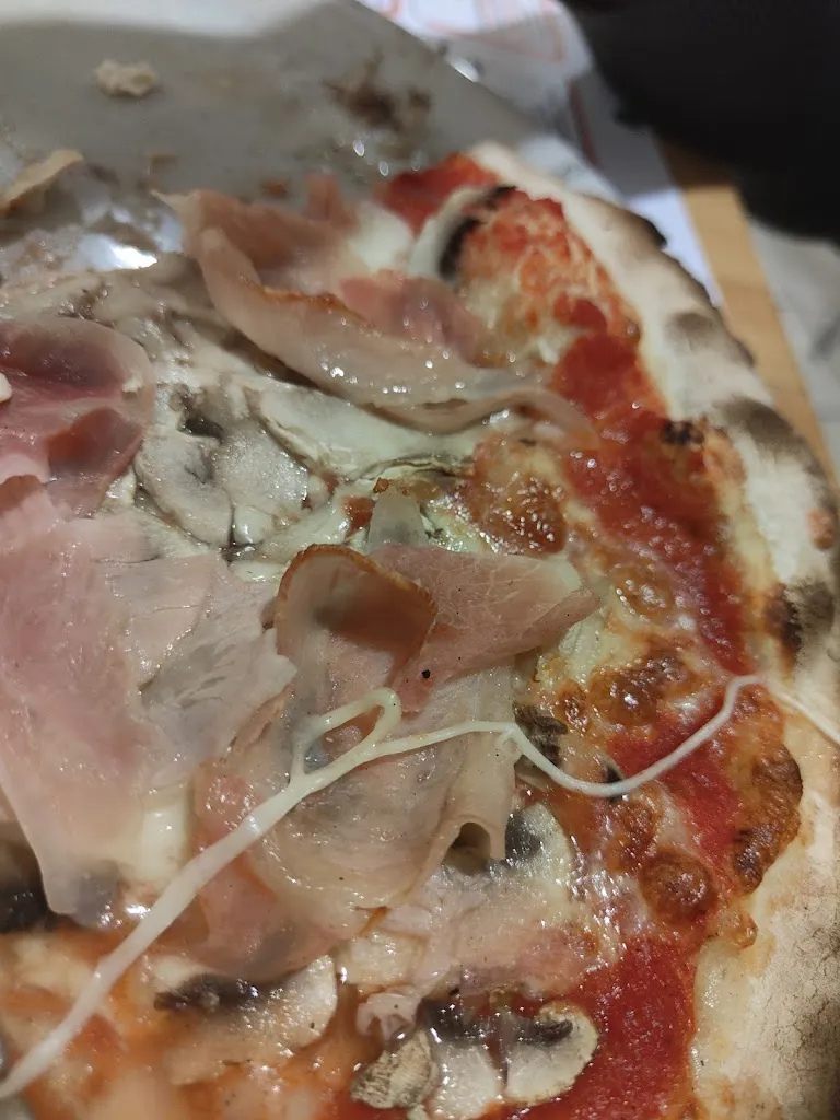 Menu_Arci Babilonia_Cerbaia_image_6