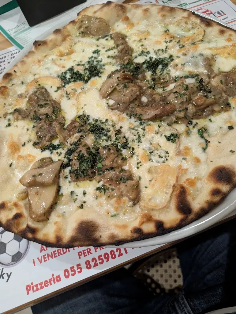 Arci Babilonia_Cerbaia_slider_image_2