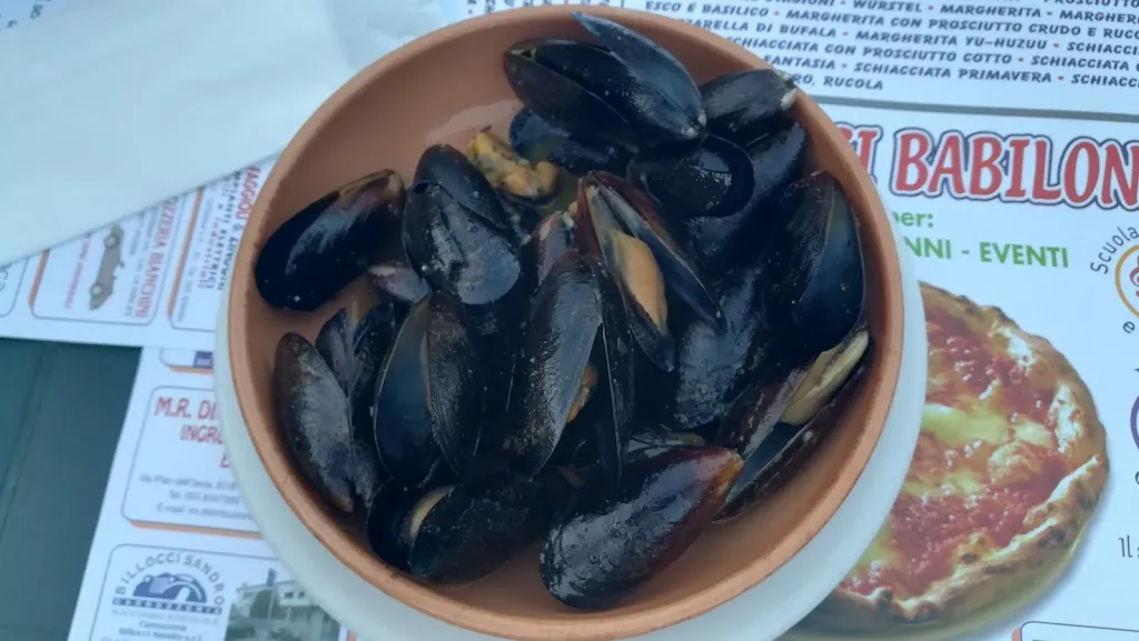 Arci Babilonia_Cerbaia_slider_image_3