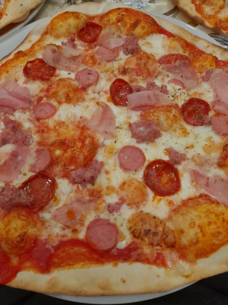 Menu_Nuovo Circolo Mcl santa Caterina_Cerbaia_immagine_5