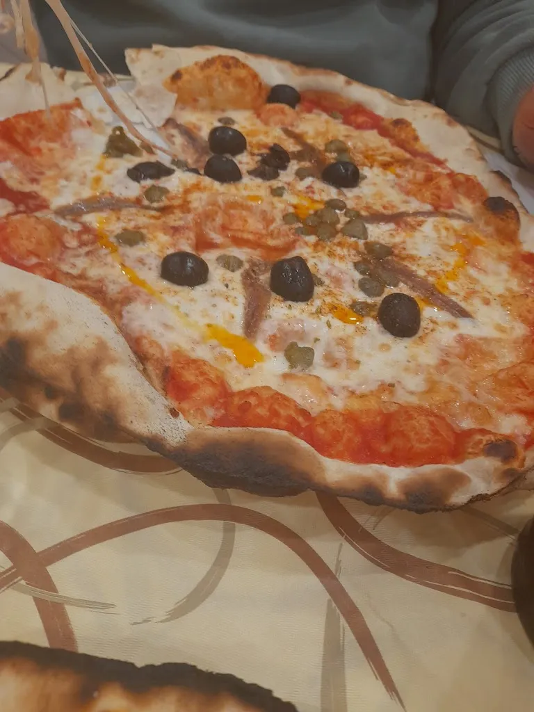 Menu_Nuovo Circolo Mcl santa Caterina_Cerbaia_immagine_6